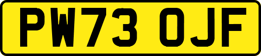PW73OJF
