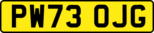 PW73OJG