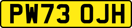 PW73OJH