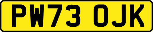 PW73OJK