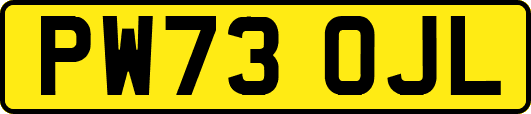 PW73OJL