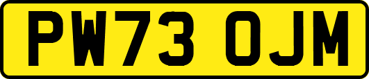 PW73OJM