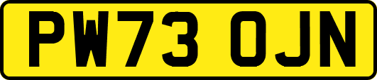 PW73OJN