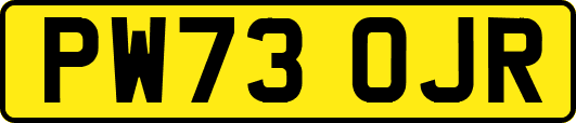 PW73OJR