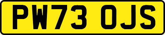 PW73OJS