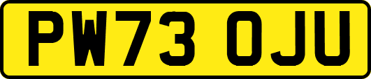 PW73OJU