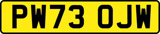PW73OJW