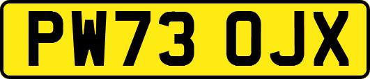 PW73OJX