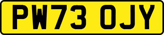 PW73OJY