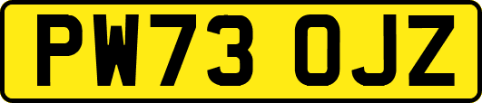 PW73OJZ