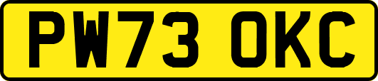 PW73OKC