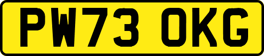 PW73OKG