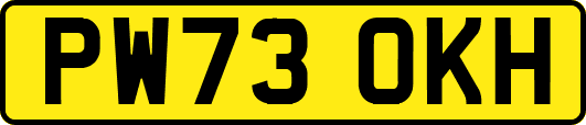 PW73OKH
