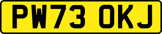 PW73OKJ