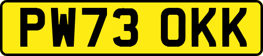 PW73OKK