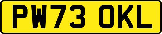 PW73OKL