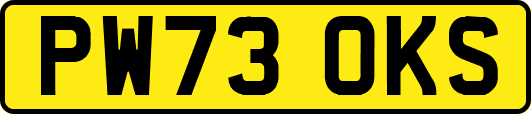 PW73OKS