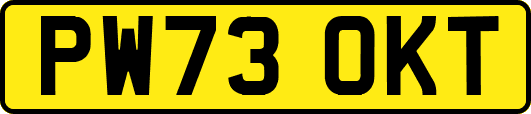 PW73OKT