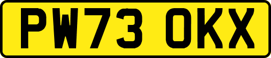 PW73OKX