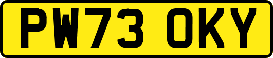 PW73OKY