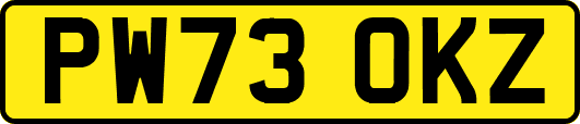 PW73OKZ