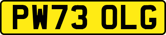 PW73OLG