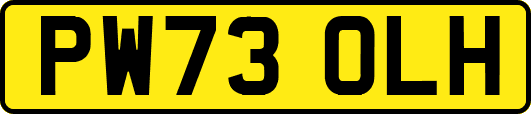 PW73OLH