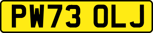PW73OLJ