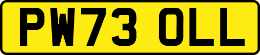 PW73OLL