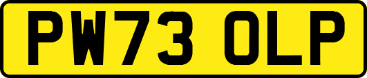PW73OLP