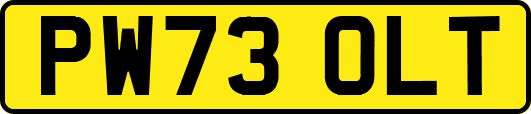 PW73OLT