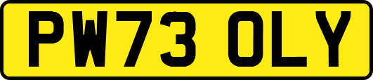 PW73OLY