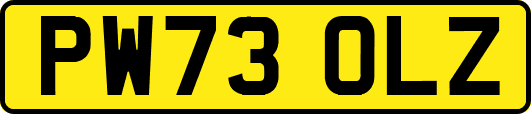 PW73OLZ