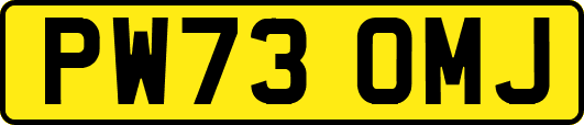 PW73OMJ