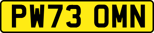 PW73OMN