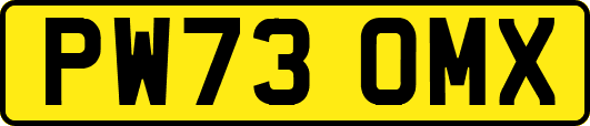 PW73OMX