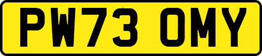 PW73OMY
