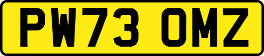 PW73OMZ