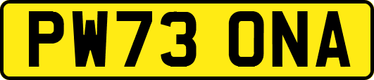 PW73ONA