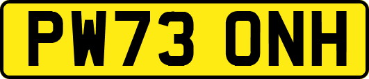 PW73ONH