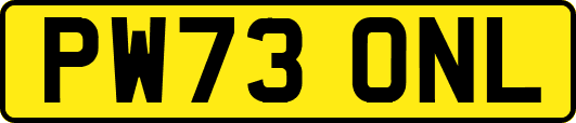 PW73ONL