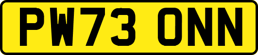 PW73ONN