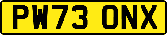 PW73ONX