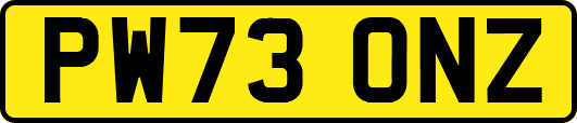 PW73ONZ