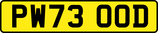 PW73OOD