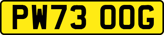 PW73OOG