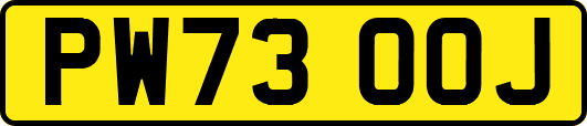 PW73OOJ