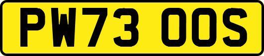 PW73OOS