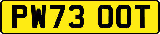 PW73OOT