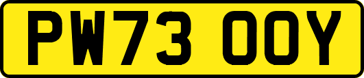 PW73OOY